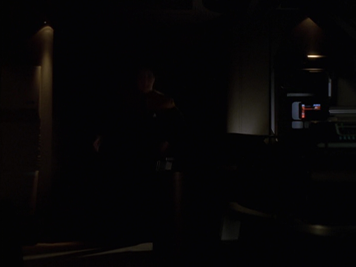 extant_StarTrek_VOY_6x20-GoodShepherd_01863.jpg