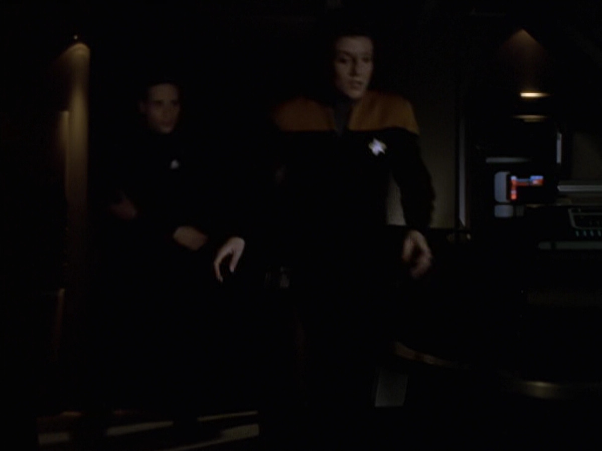 extant_StarTrek_VOY_6x20-GoodShepherd_01865.jpg