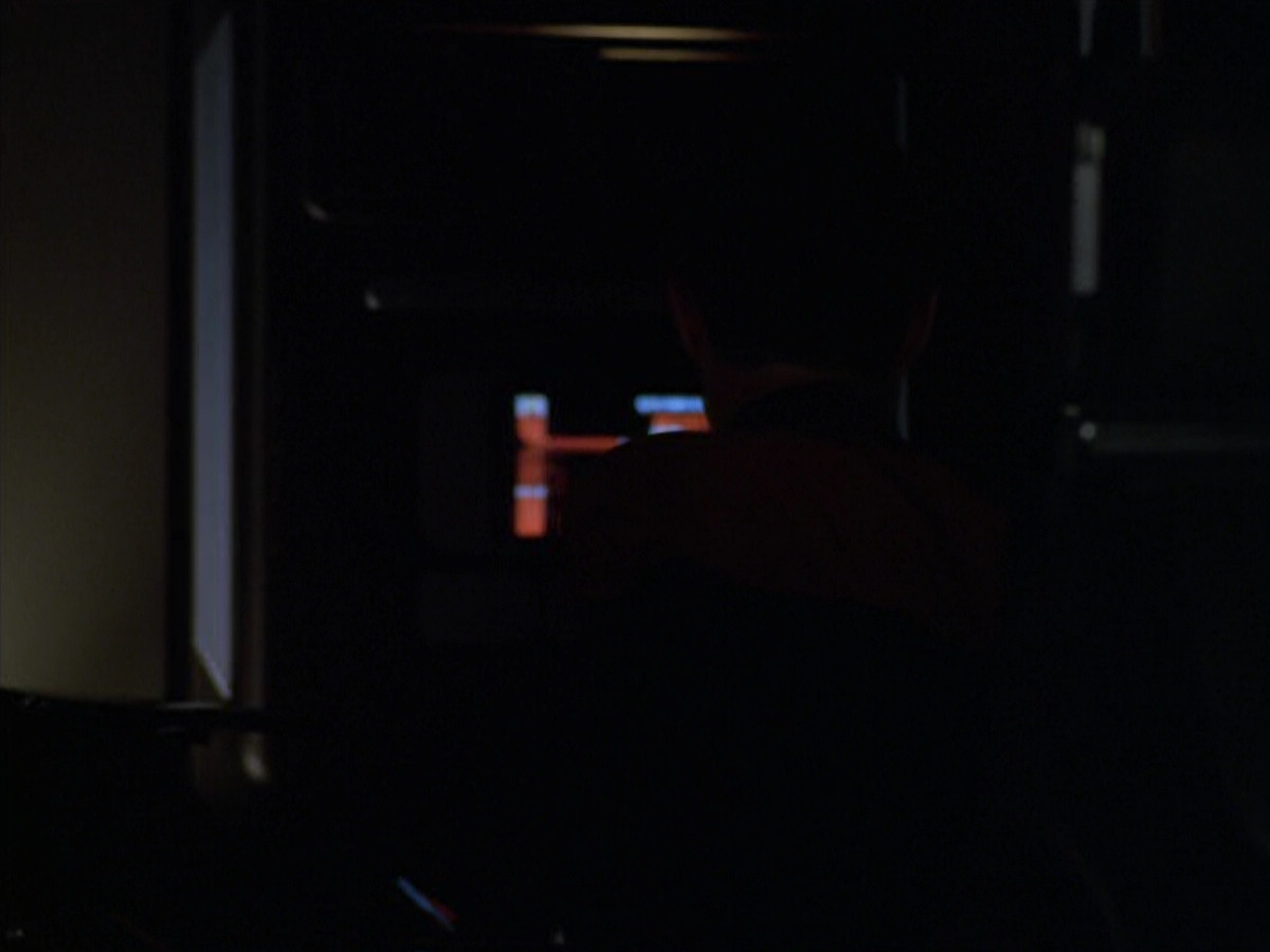 extant_StarTrek_VOY_6x20-GoodShepherd_01881.jpg