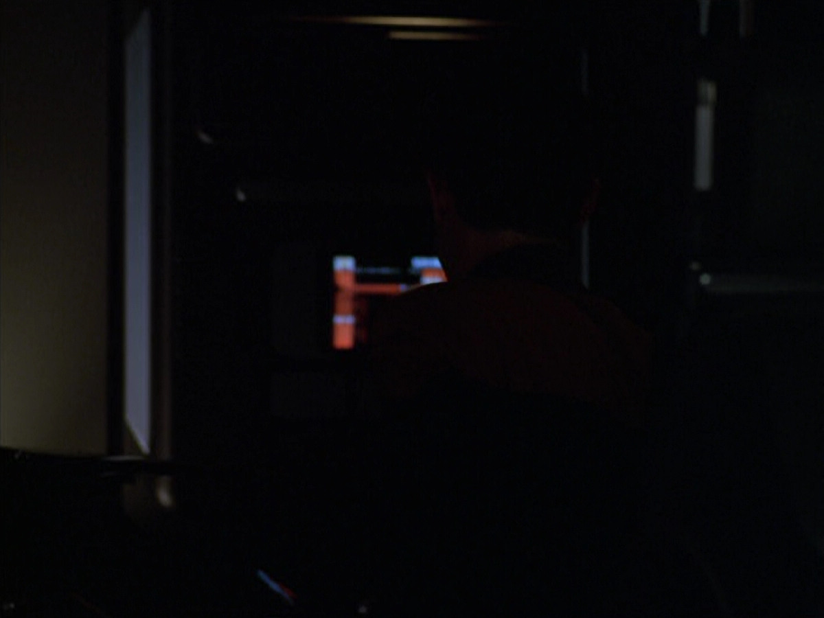 extant_StarTrek_VOY_6x20-GoodShepherd_01882.jpg