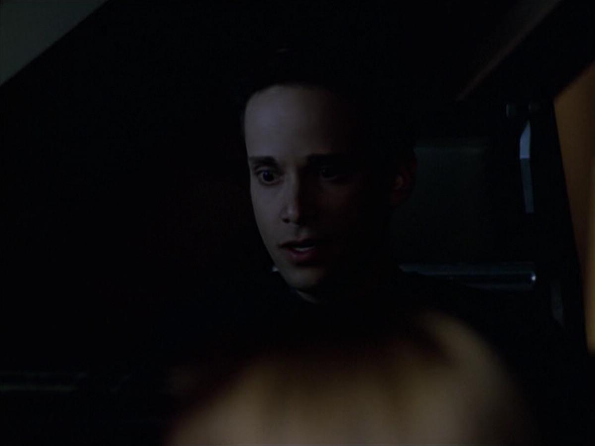 extant_StarTrek_VOY_6x20-GoodShepherd_01885.jpg