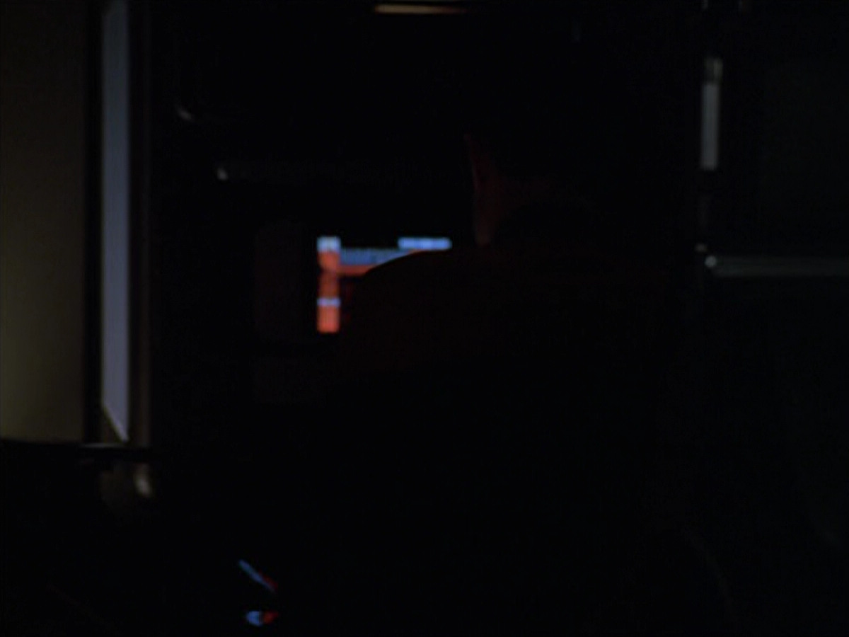 extant_StarTrek_VOY_6x20-GoodShepherd_01887.jpg