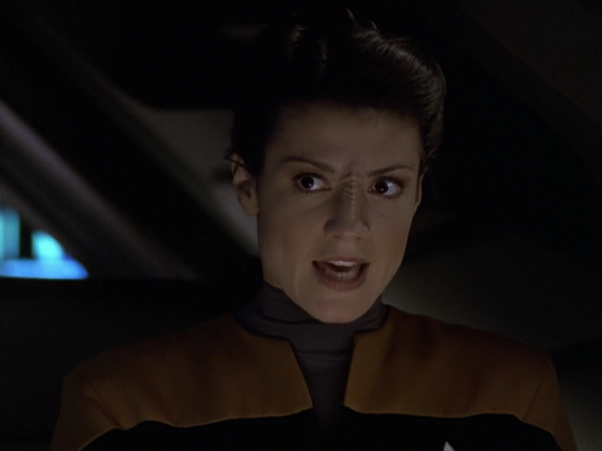 extant_StarTrek_VOY_6x20-GoodShepherd_02006.jpg