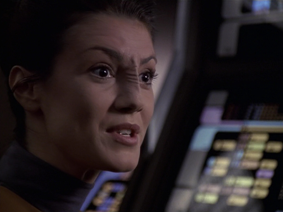 extant_StarTrek_VOY_6x20-GoodShepherd_02169.jpg