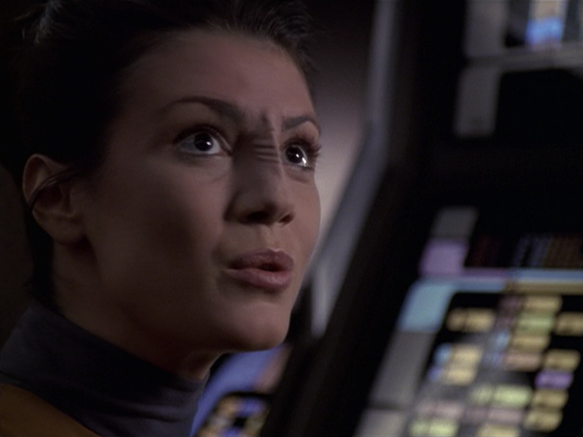 extant_StarTrek_VOY_6x20-GoodShepherd_02199.jpg