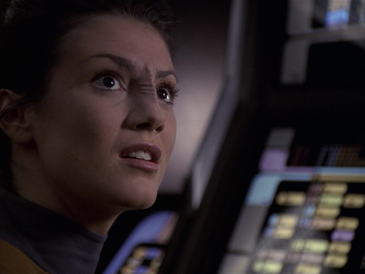 extant_StarTrek_VOY_6x20-GoodShepherd_02208.jpg