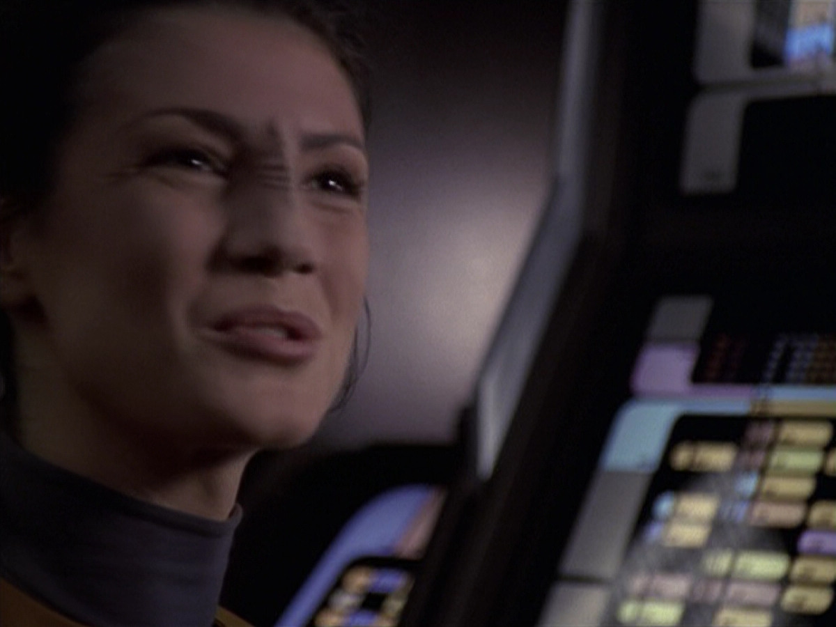 extant_StarTrek_VOY_6x20-GoodShepherd_02228.jpg