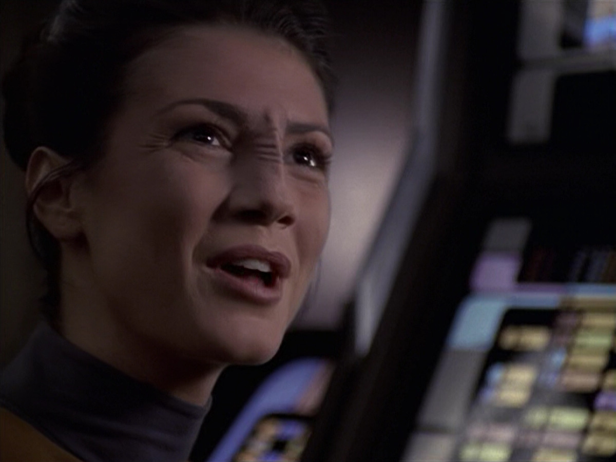 extant_StarTrek_VOY_6x20-GoodShepherd_02229.jpg