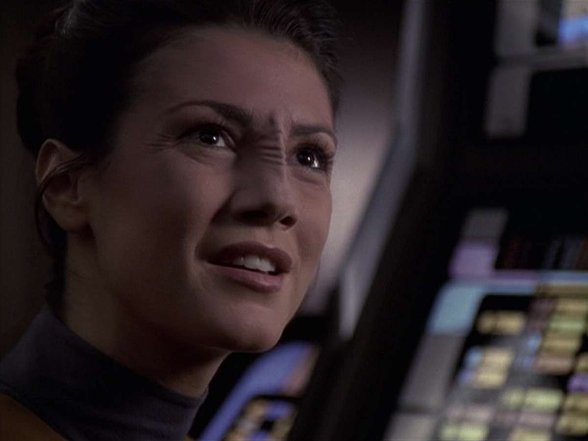 extant_StarTrek_VOY_6x20-GoodShepherd_02230.jpg