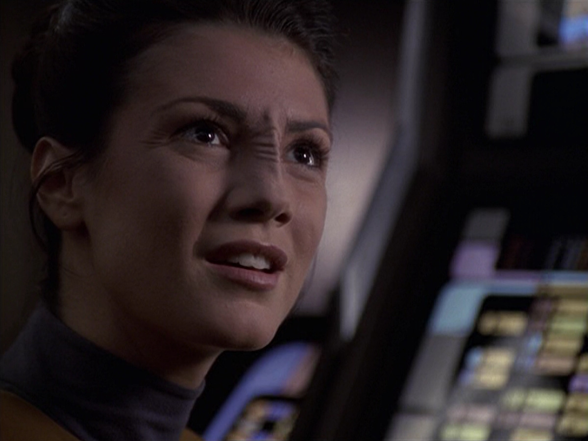 extant_StarTrek_VOY_6x20-GoodShepherd_02231.jpg