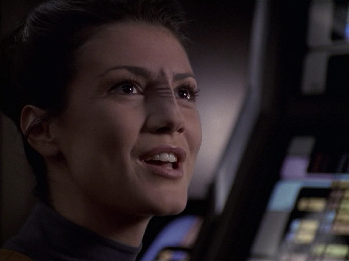 extant_StarTrek_VOY_6x20-GoodShepherd_02257.jpg