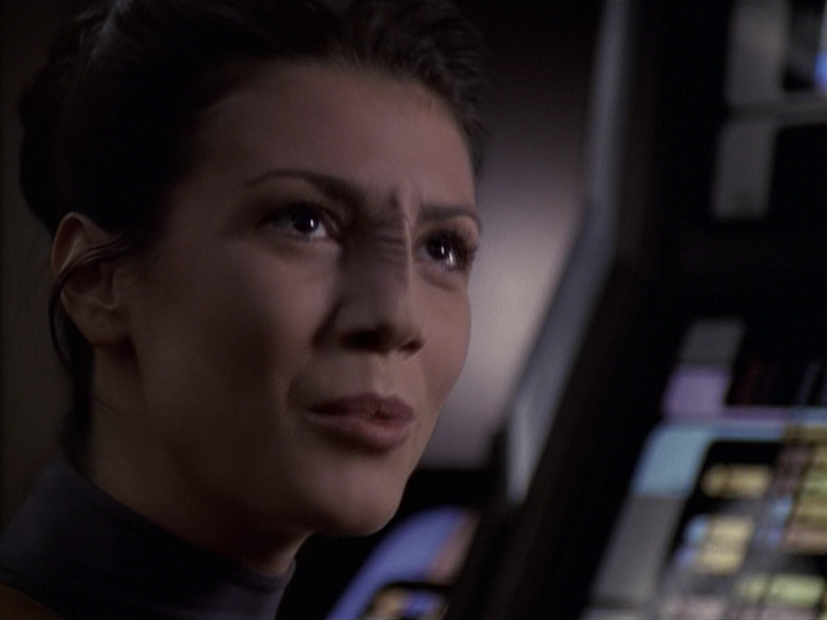 extant_StarTrek_VOY_6x20-GoodShepherd_02260.jpg