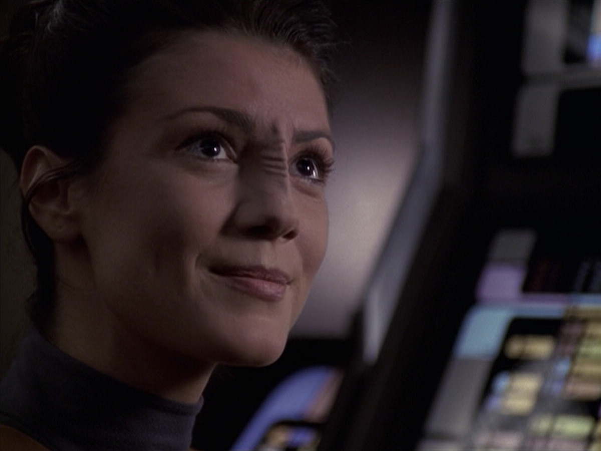 extant_StarTrek_VOY_6x20-GoodShepherd_02268.jpg
