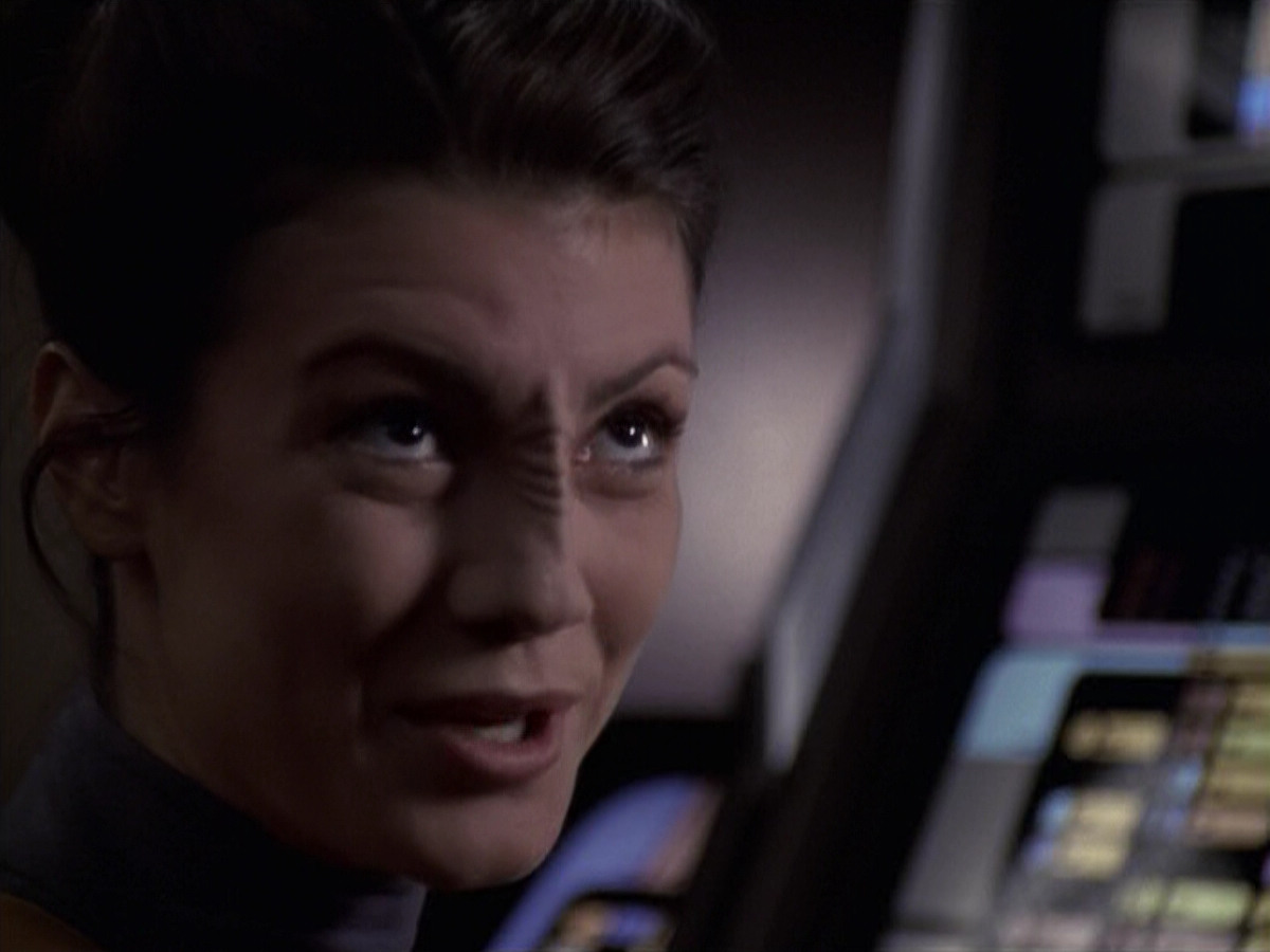 extant_StarTrek_VOY_6x20-GoodShepherd_02275.jpg