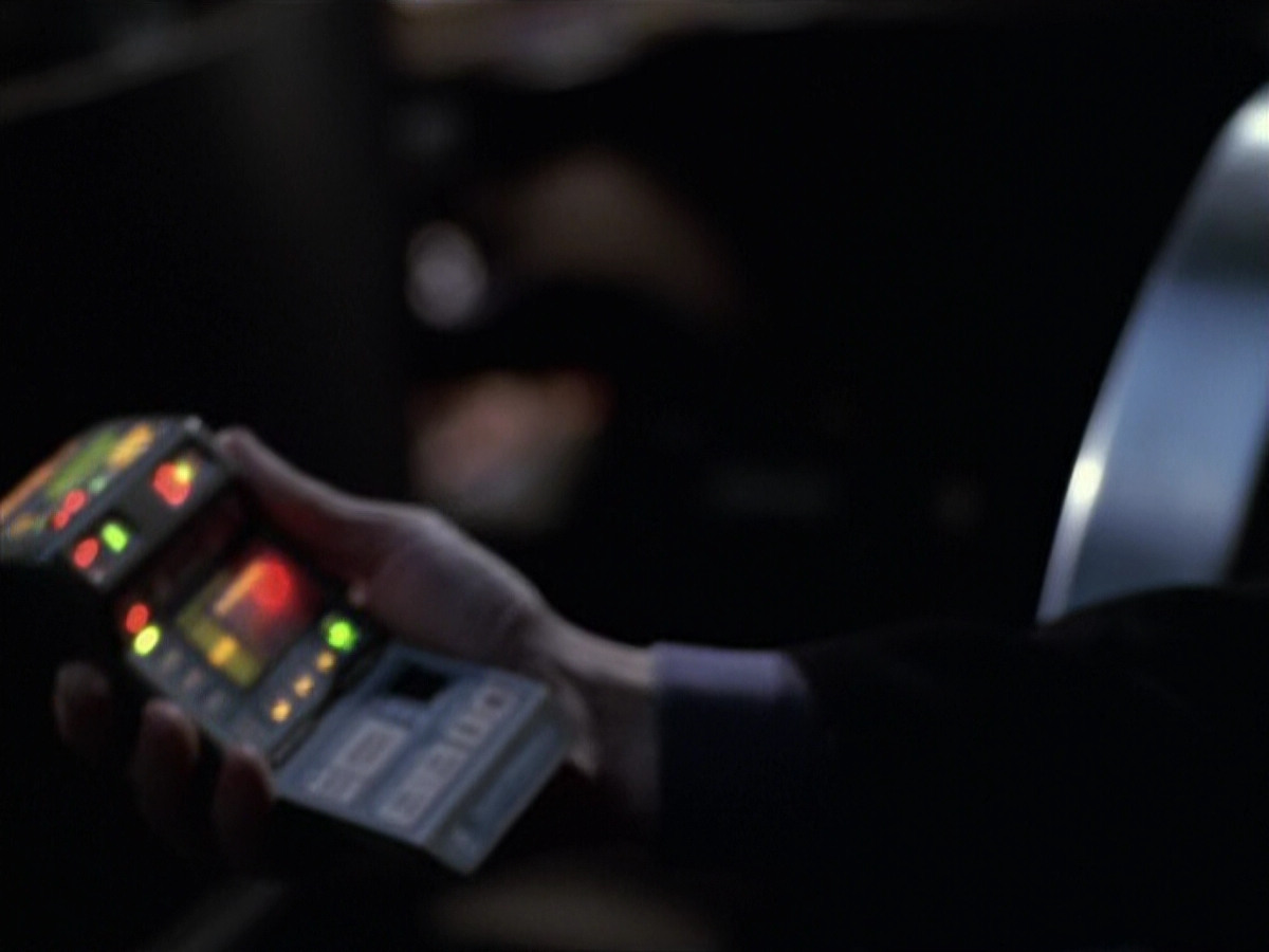 extant_StarTrek_VOY_6x20-GoodShepherd_02289.jpg