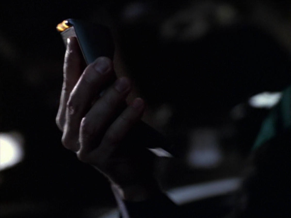 extant_StarTrek_VOY_6x20-GoodShepherd_02291.jpg