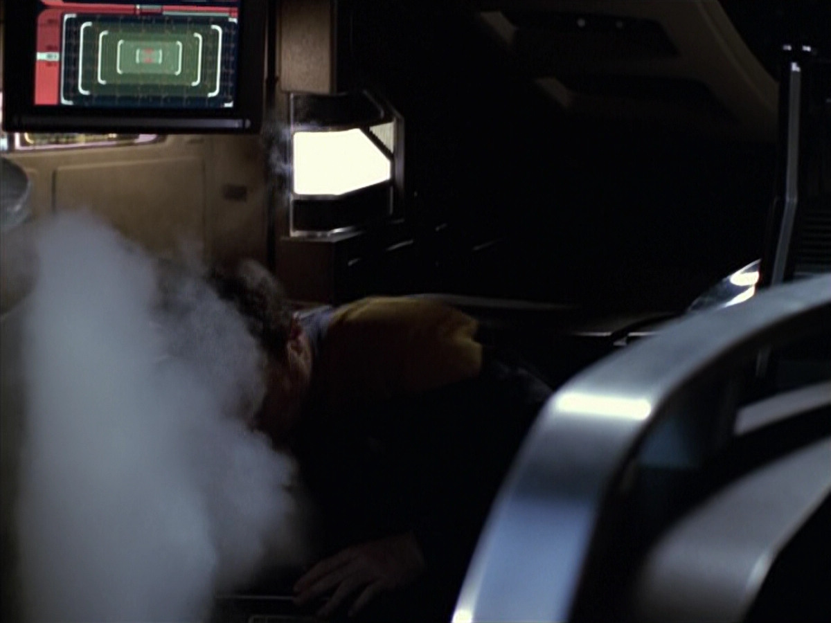 extant_StarTrek_VOY_6x20-GoodShepherd_02301.jpg