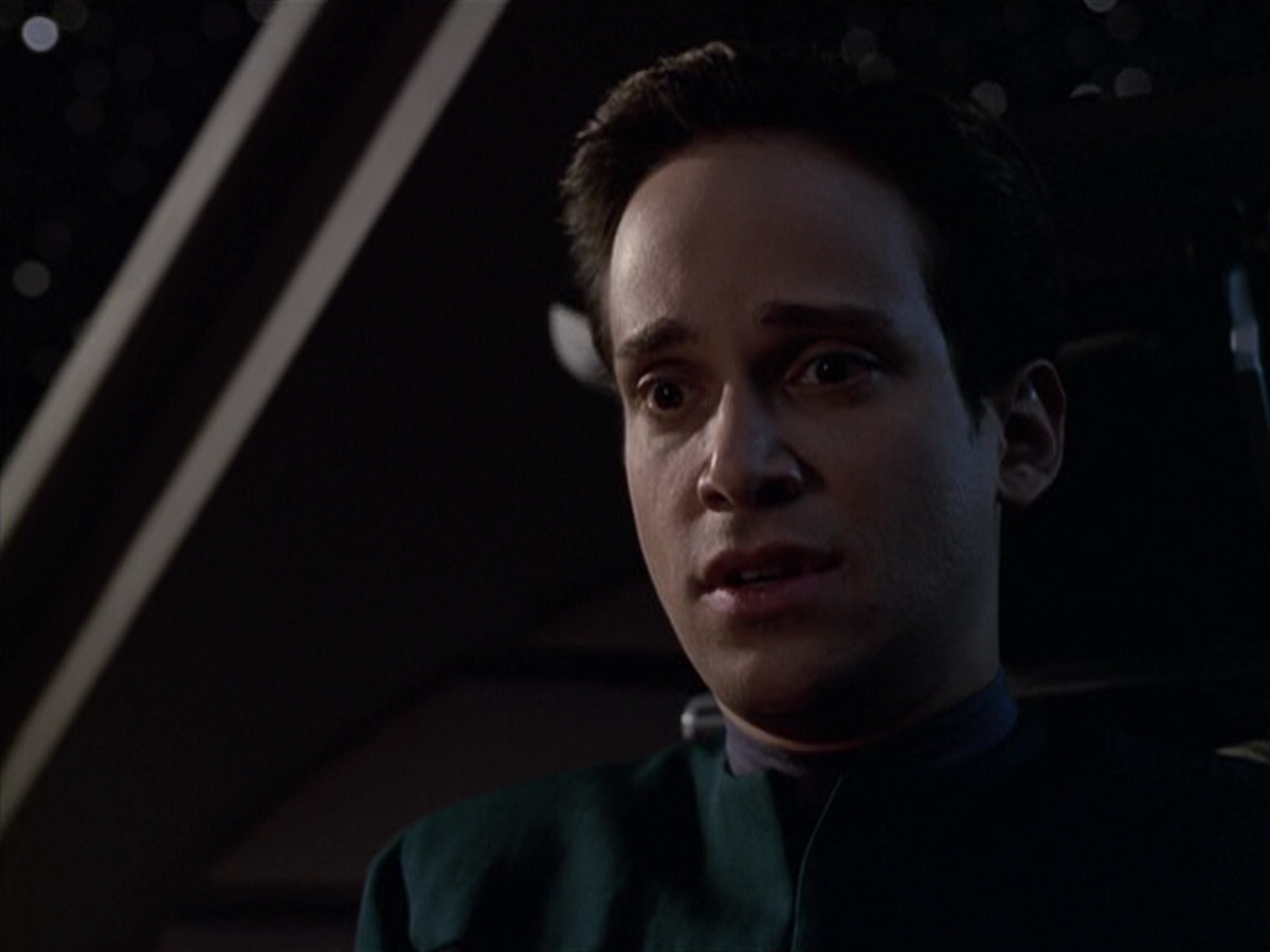 extant_StarTrek_VOY_6x20-GoodShepherd_02322.jpg