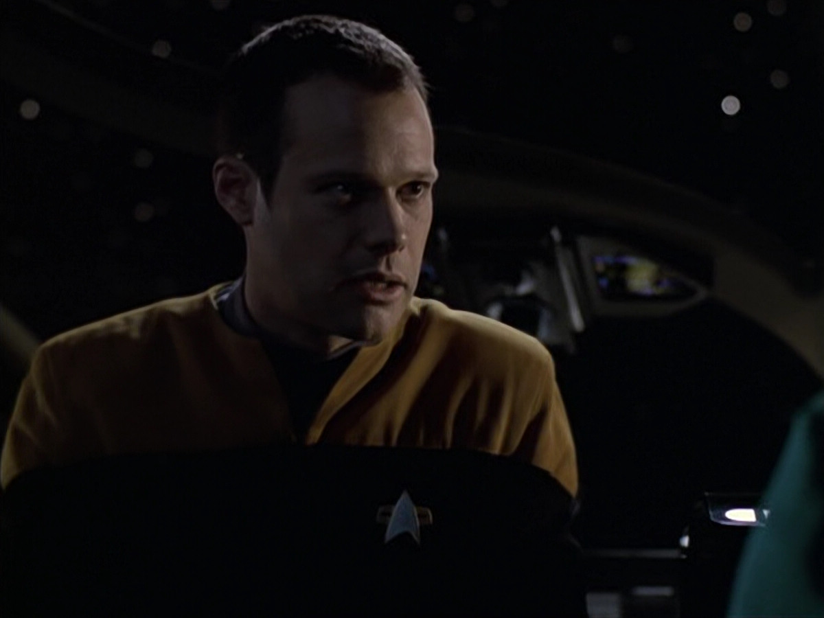 extant_StarTrek_VOY_6x20-GoodShepherd_02346.jpg