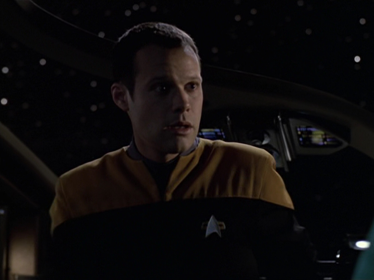 extant_StarTrek_VOY_6x20-GoodShepherd_02351.jpg