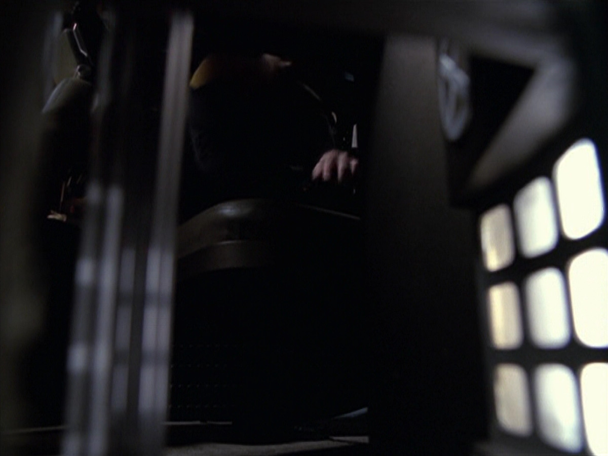 extant_StarTrek_VOY_6x20-GoodShepherd_02367.jpg