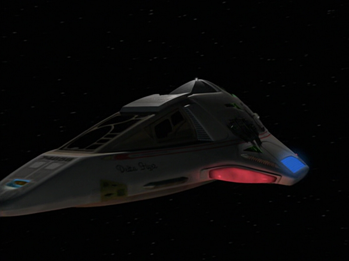 extant_StarTrek_VOY_6x20-GoodShepherd_02401.jpg