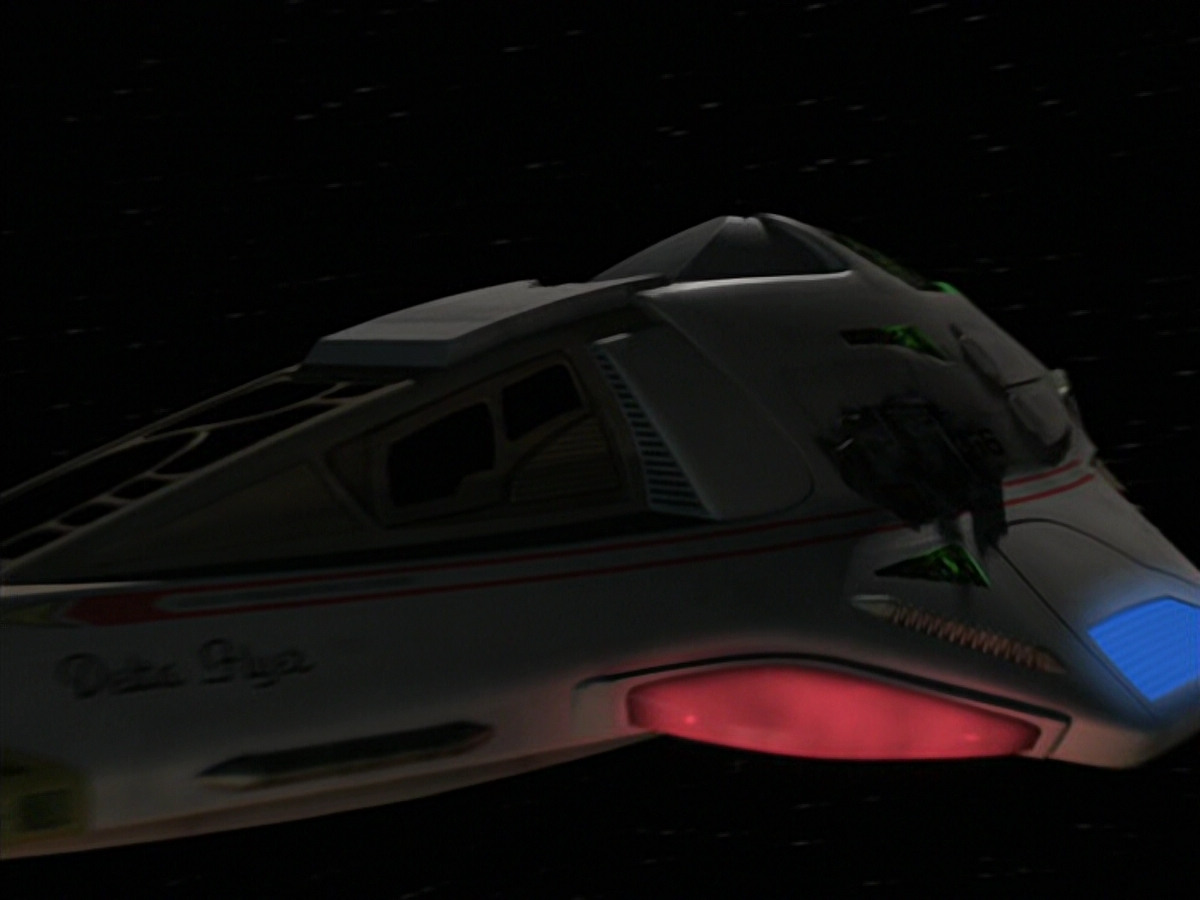 extant_StarTrek_VOY_6x20-GoodShepherd_02402.jpg