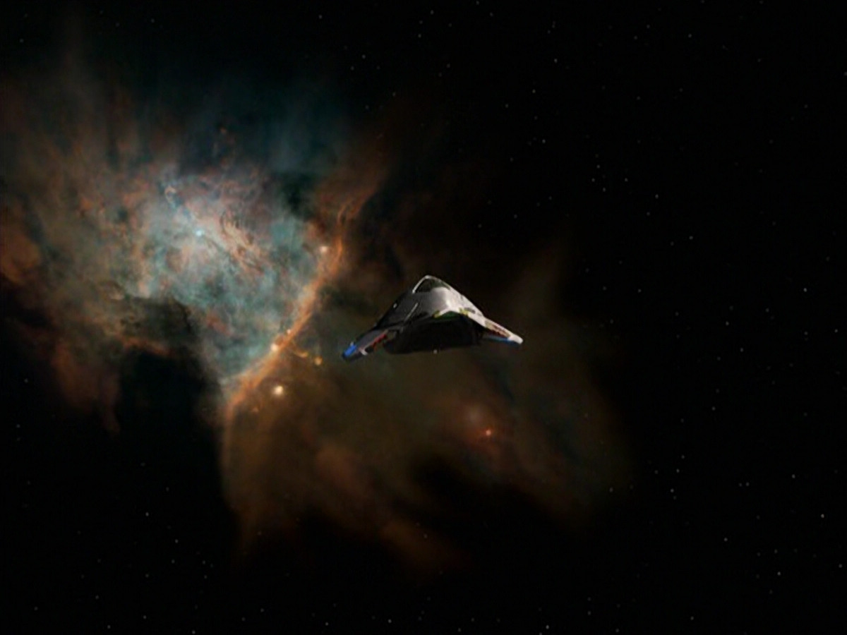 extant_StarTrek_VOY_6x20-GoodShepherd_02414.jpg