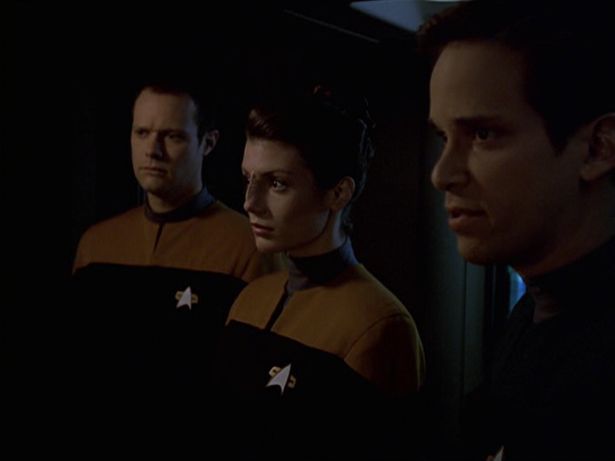 extant_StarTrek_VOY_6x20-GoodShepherd_02458.jpg