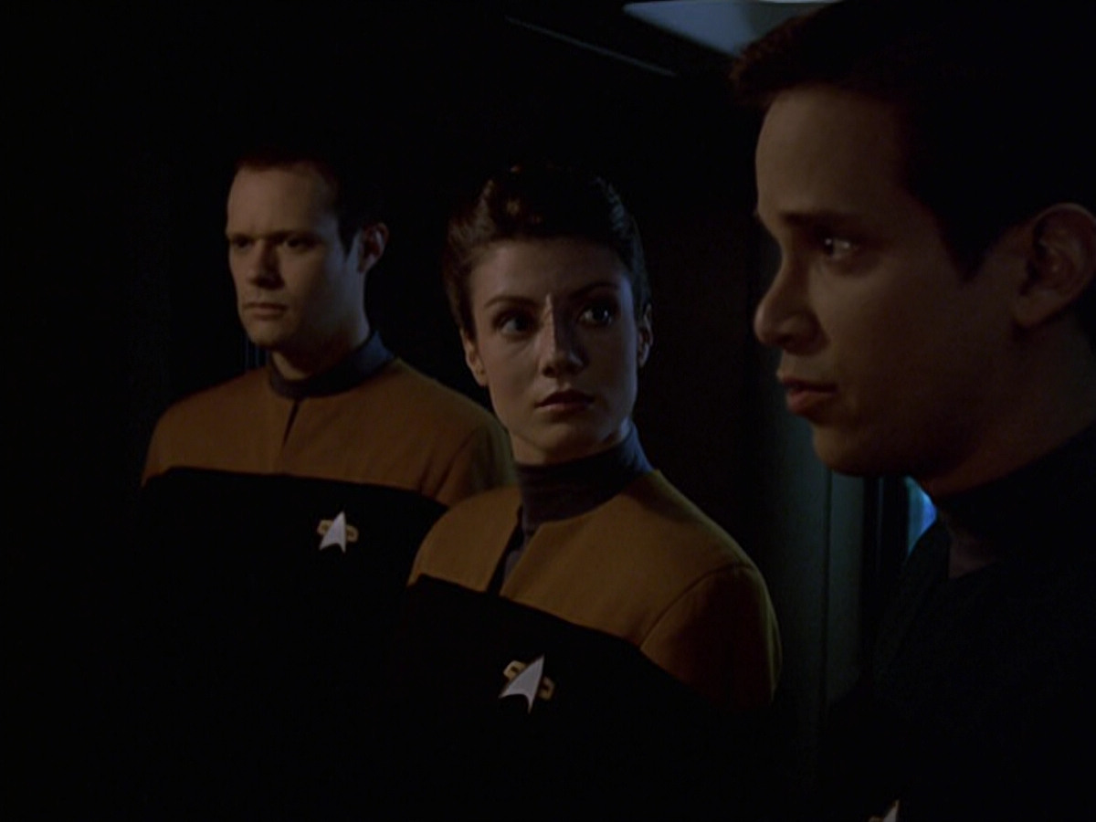 extant_StarTrek_VOY_6x20-GoodShepherd_02465.jpg