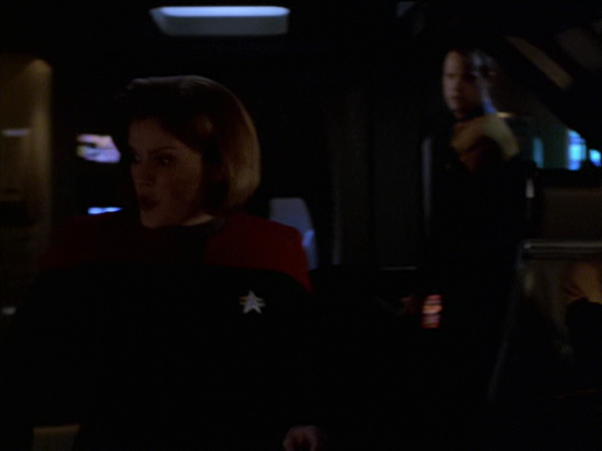 extant_StarTrek_VOY_6x20-GoodShepherd_02496.jpg