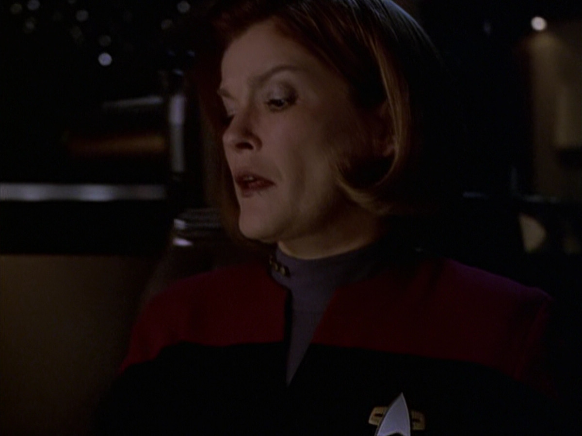 extant_StarTrek_VOY_6x20-GoodShepherd_02501.jpg