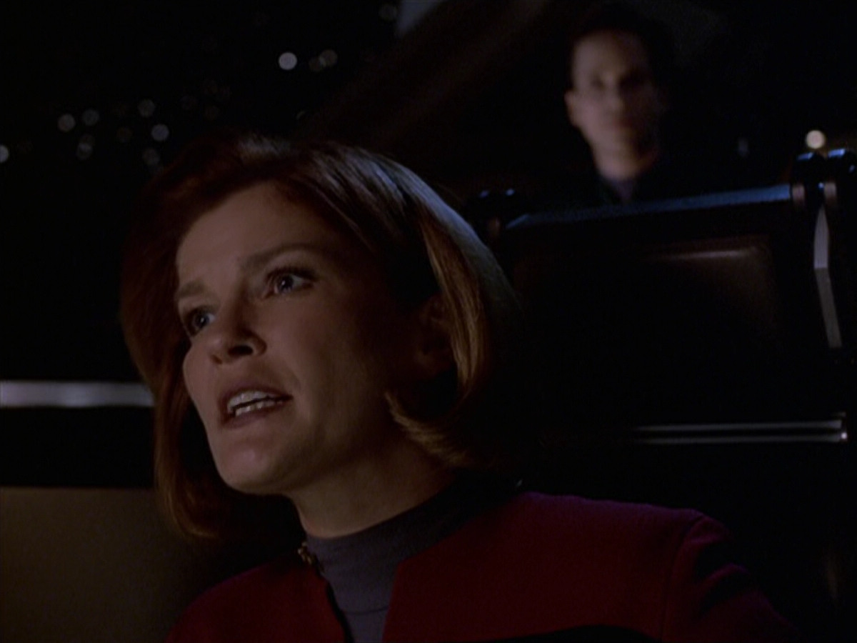 extant_StarTrek_VOY_6x20-GoodShepherd_02509.jpg