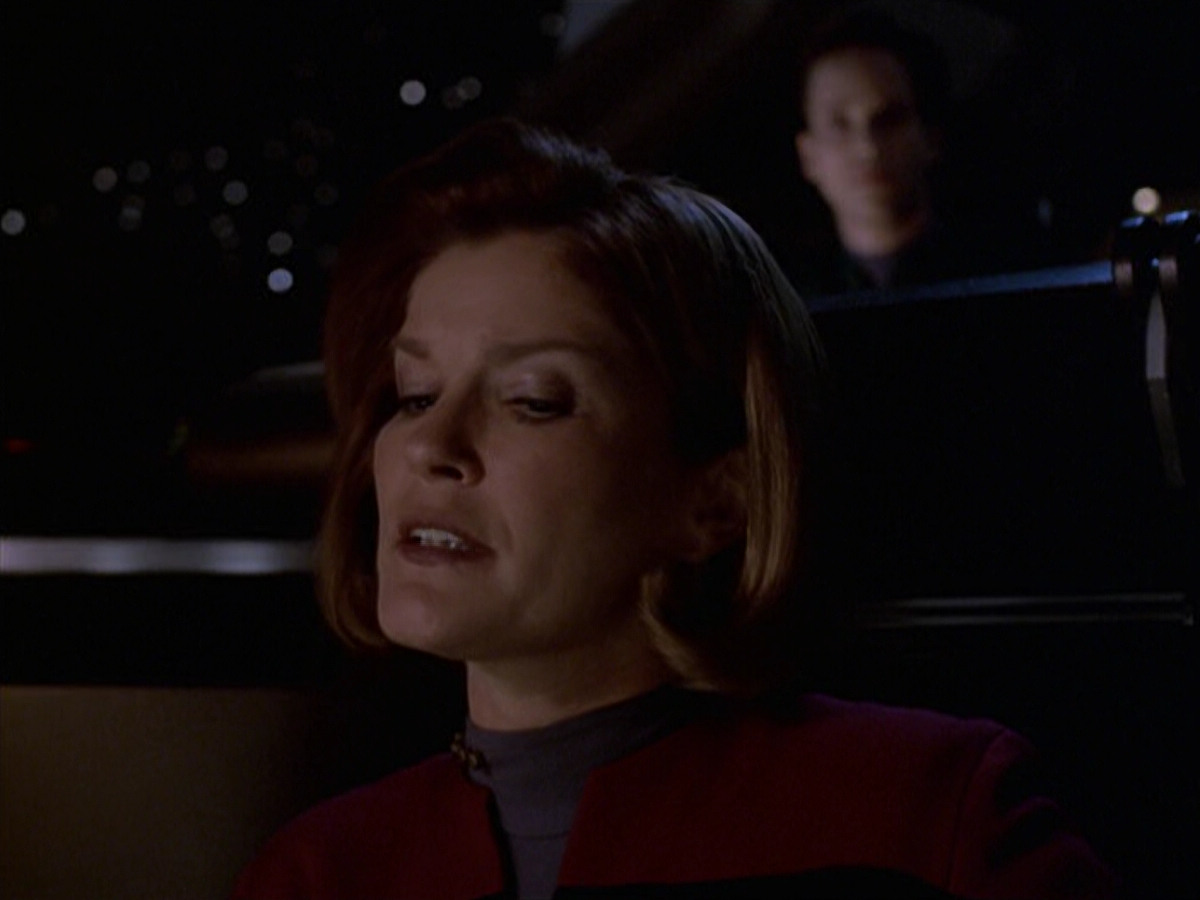 extant_StarTrek_VOY_6x20-GoodShepherd_02512.jpg