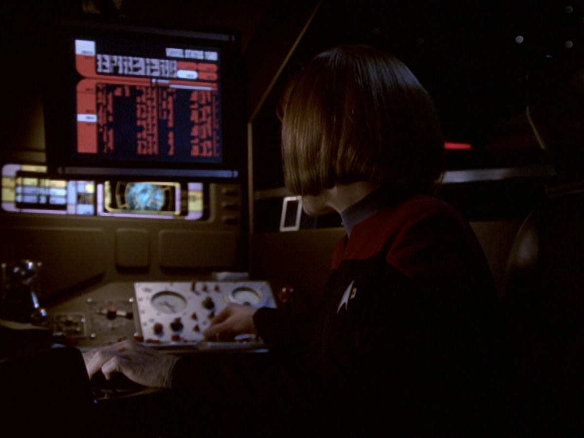 extant_StarTrek_VOY_6x20-GoodShepherd_02531.jpg