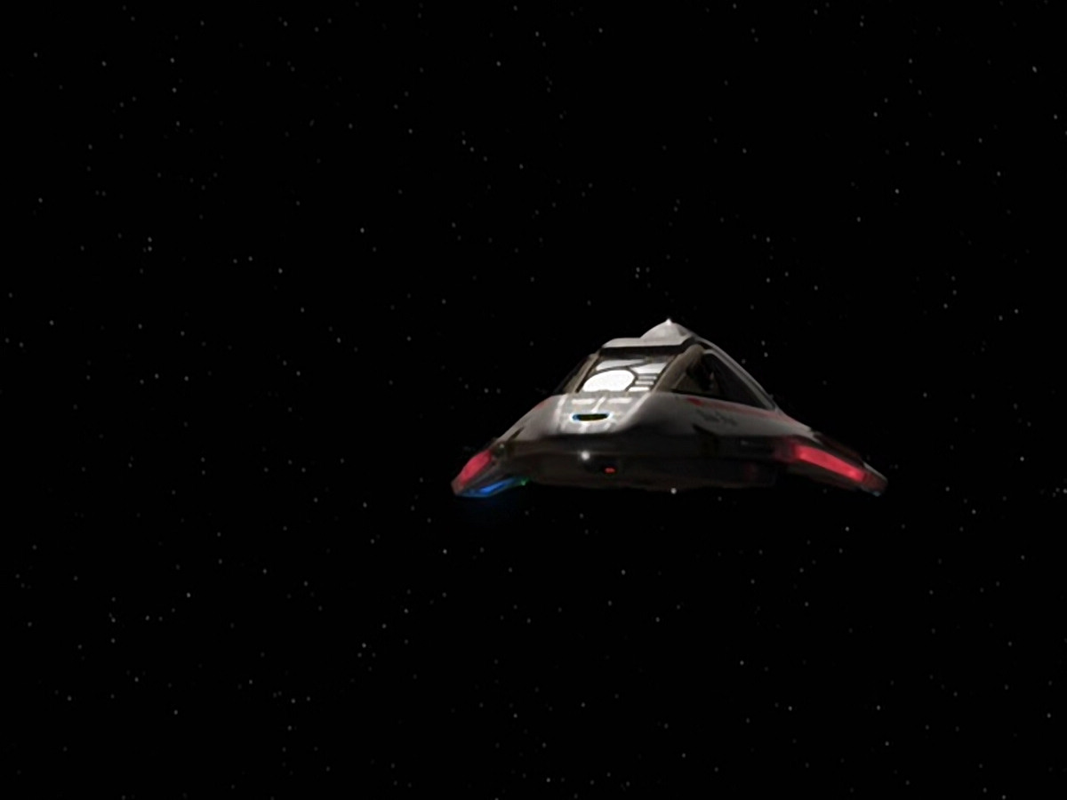 extant_StarTrek_VOY_6x20-GoodShepherd_02537.jpg