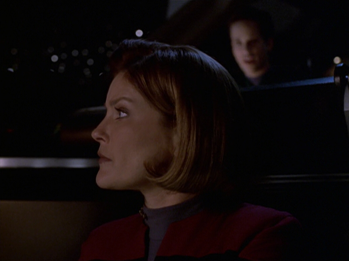 extant_StarTrek_VOY_6x20-GoodShepherd_02543.jpg