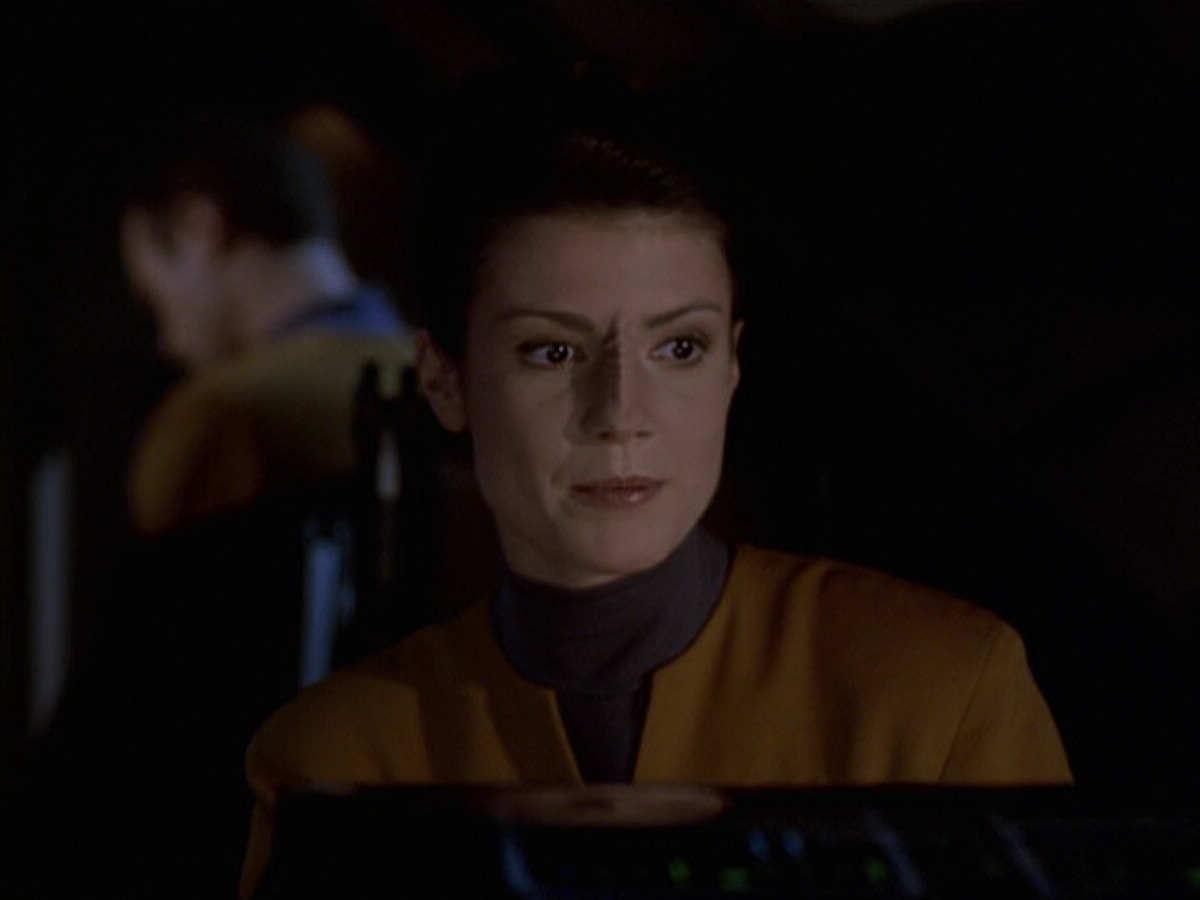 extant_StarTrek_VOY_6x20-GoodShepherd_02550.jpg