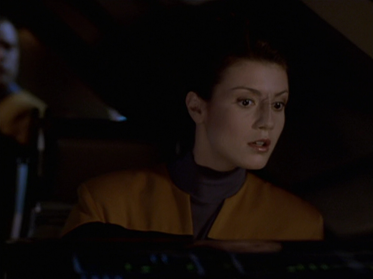 extant_StarTrek_VOY_6x20-GoodShepherd_02555.jpg