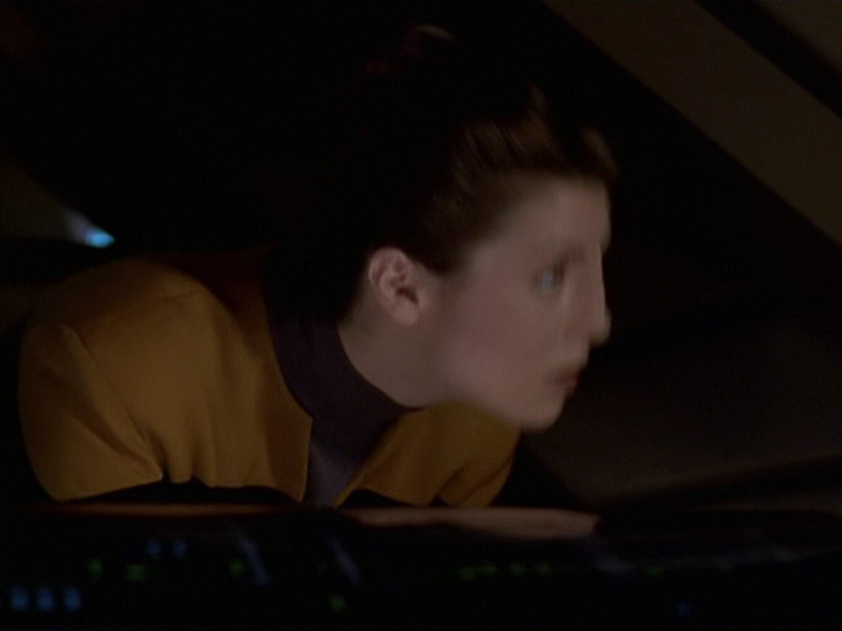 extant_StarTrek_VOY_6x20-GoodShepherd_02558.jpg