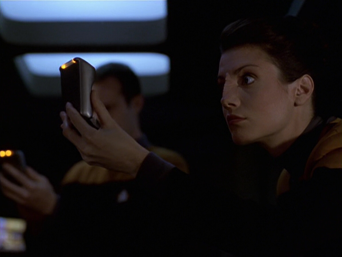 extant_StarTrek_VOY_6x20-GoodShepherd_02565.jpg