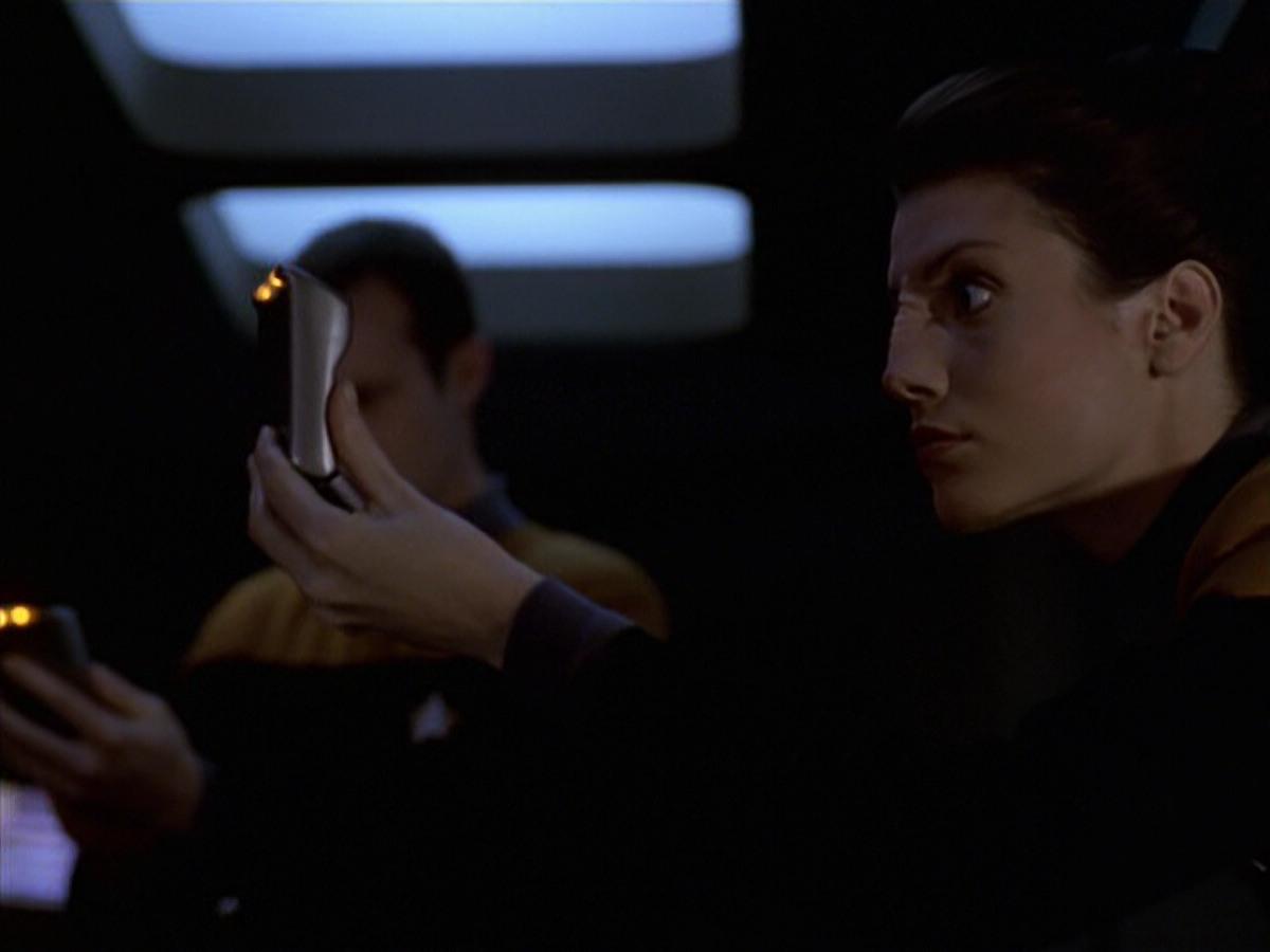 extant_StarTrek_VOY_6x20-GoodShepherd_02566.jpg