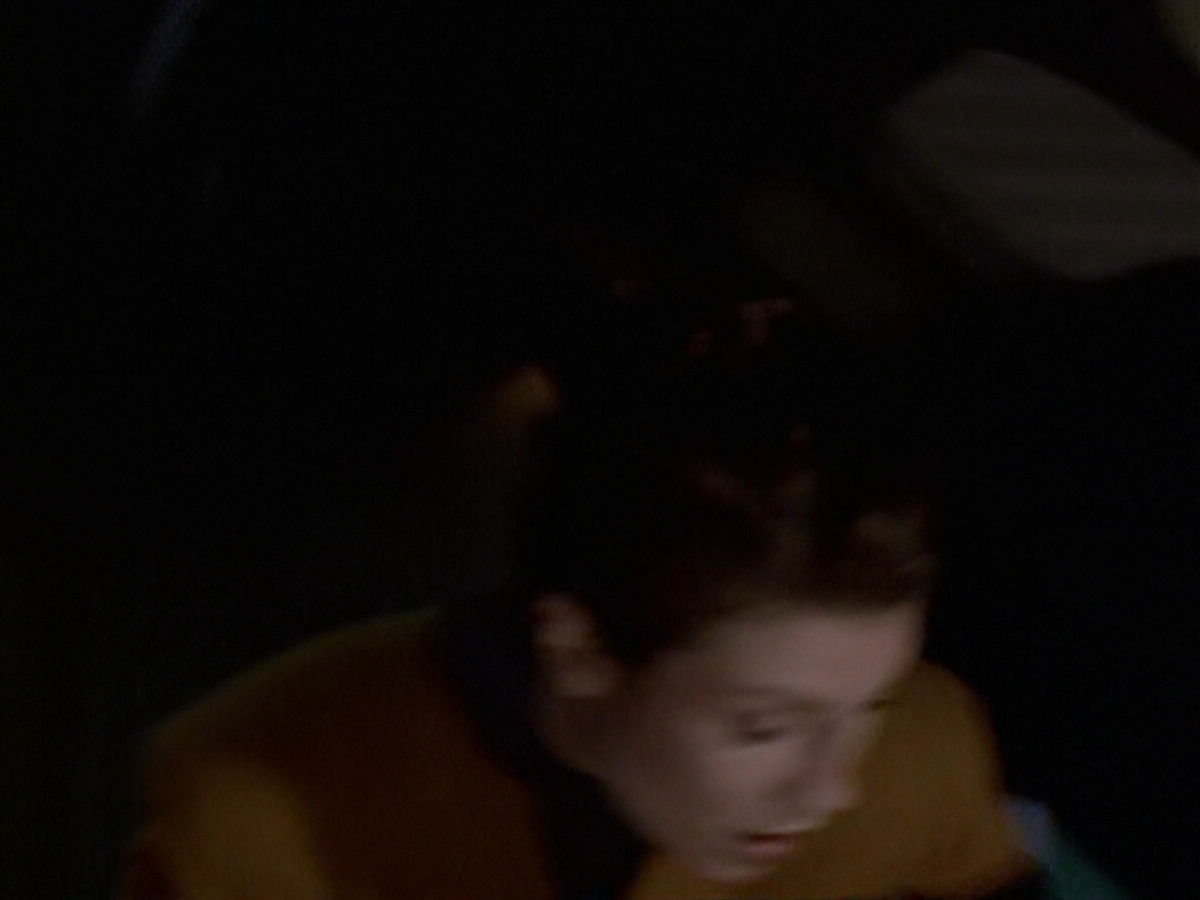 extant_StarTrek_VOY_6x20-GoodShepherd_02583.jpg