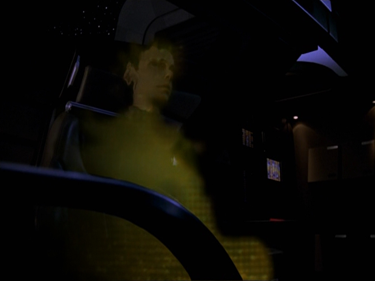 extant_StarTrek_VOY_6x20-GoodShepherd_02596.jpg