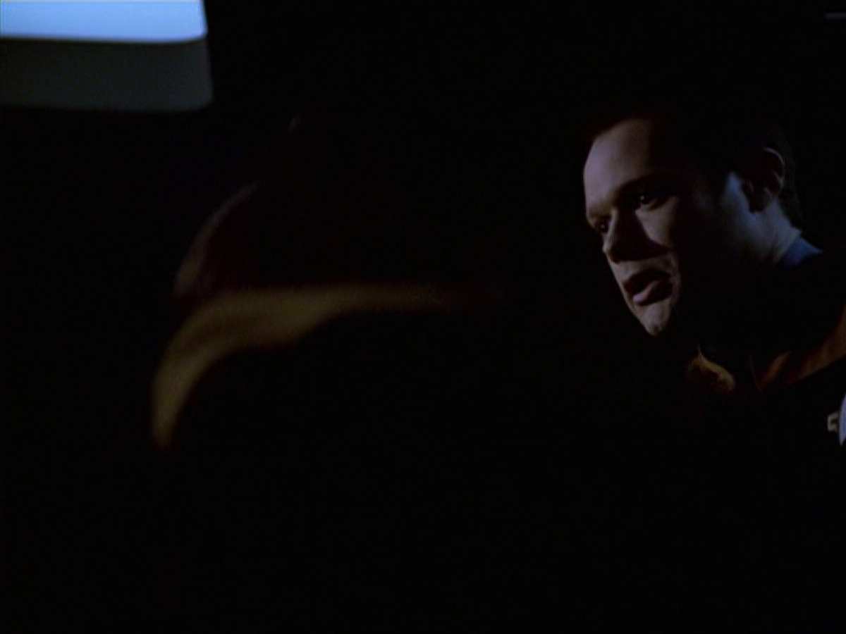 extant_StarTrek_VOY_6x20-GoodShepherd_02606.jpg