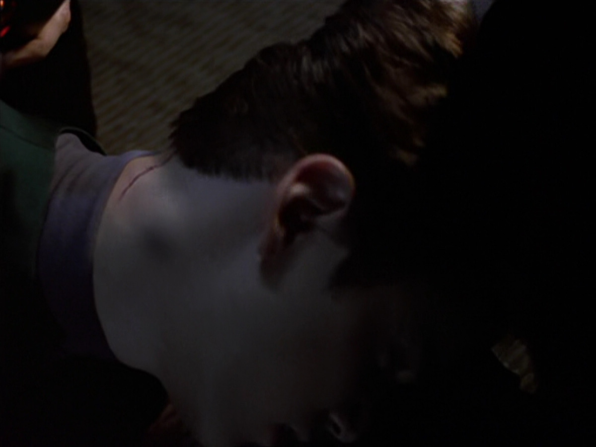 extant_StarTrek_VOY_6x20-GoodShepherd_02613.jpg