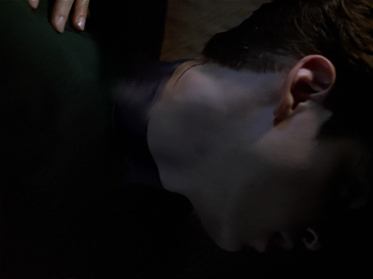 extant_StarTrek_VOY_6x20-GoodShepherd_02616.jpg