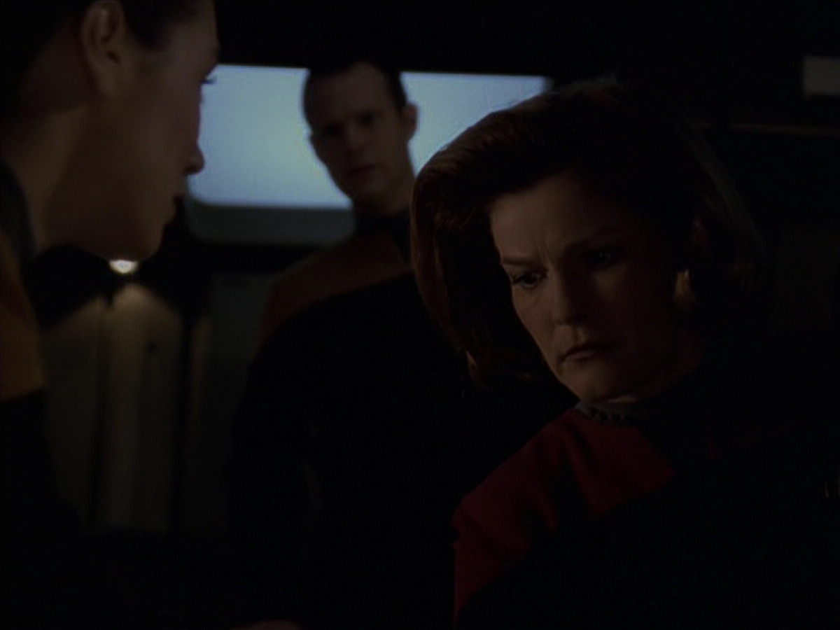 extant_StarTrek_VOY_6x20-GoodShepherd_02620.jpg
