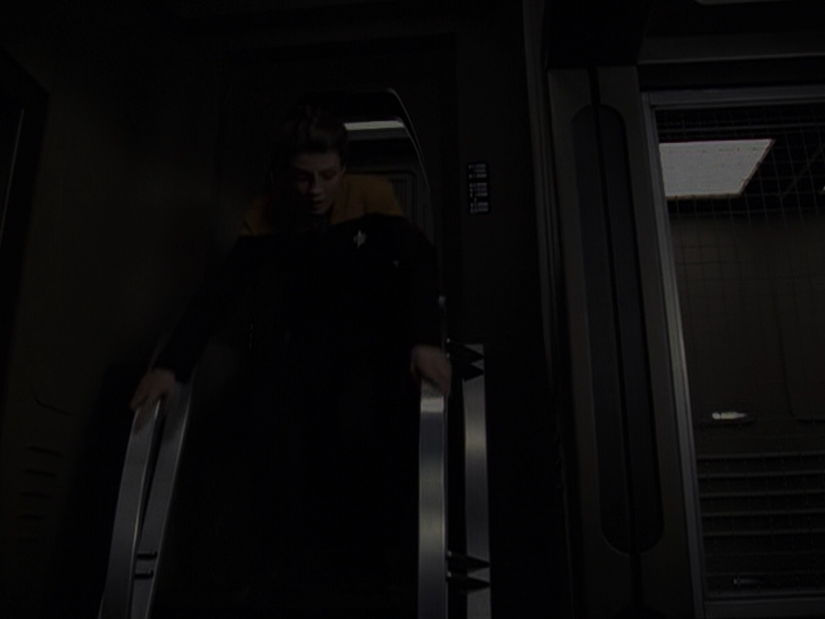 extant_StarTrek_VOY_6x20-GoodShepherd_02624.jpg
