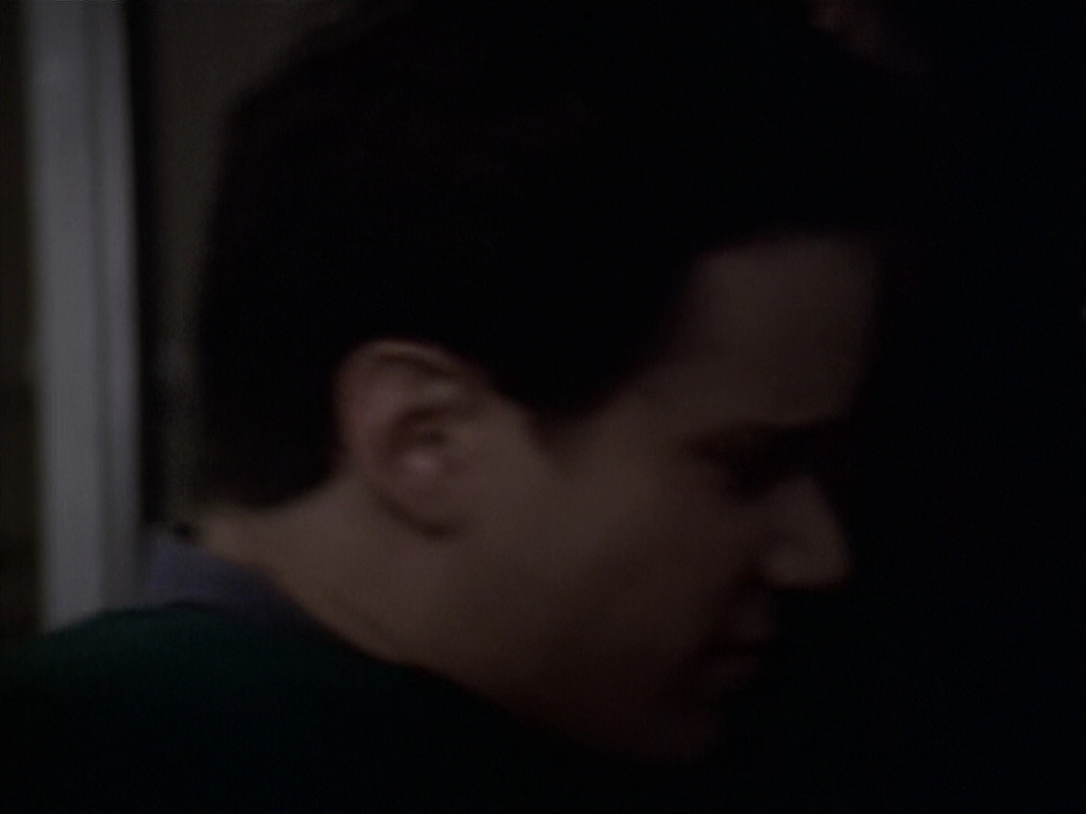 extant_StarTrek_VOY_6x20-GoodShepherd_02639.jpg